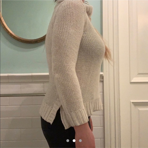 Sweater - Picture 2 of 2